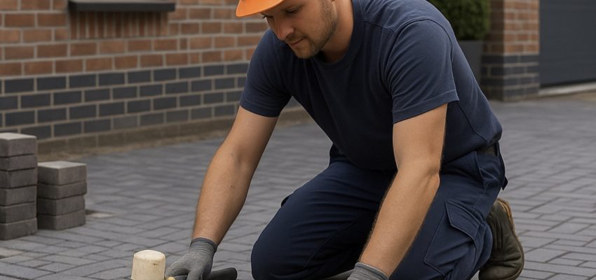 Stratenmaker ervaring